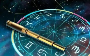 十二星座和前任怎样相处 是老死不相往来 还是暧昧不清？