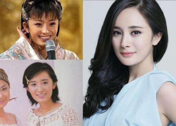 明星是怎么出道的 明星如何出道