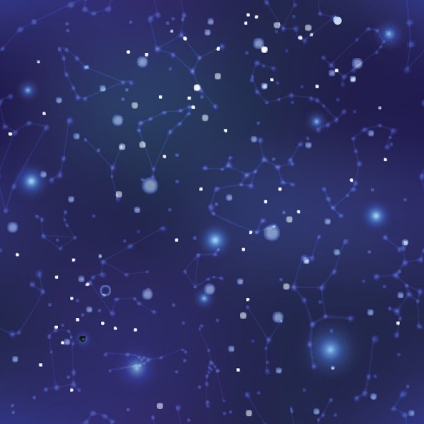 哪些明星是天秤座座，唯一宠天秤座的星座 第3张