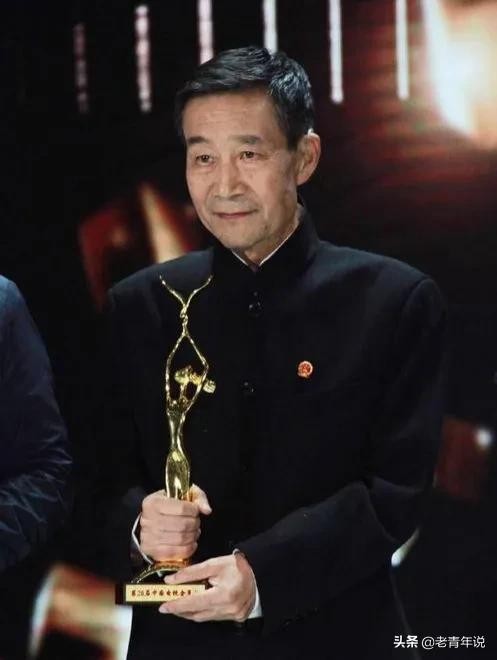是谁把演员折腾成了“戏子”