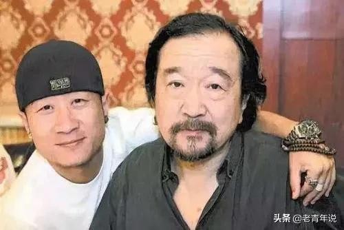 是谁把演员折腾成了“戏子”