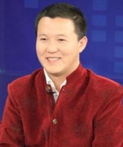 微信截图_20181127104526.jpg