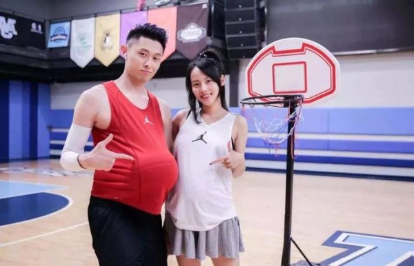 张嘉倪的婆媳关系：有底气的女人，从来不怕跟婆家要权利