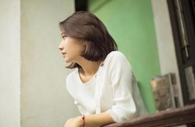 婆家人看不起你的表现,在婆家如何才能有地位