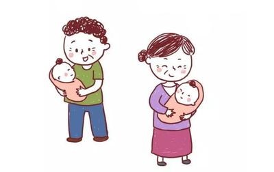 婆家人看不起你的表现,在婆家如何才能有地位