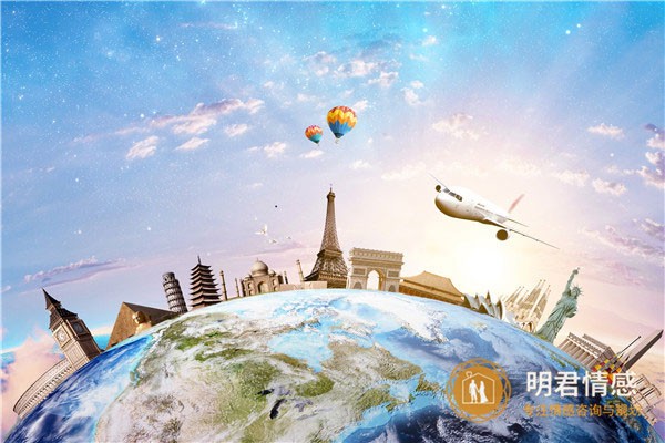 不犯法报复人的方法,既不违法又解气的整人方法