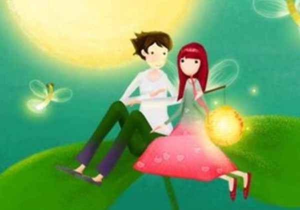 分居两地的夫妻，是如何处理夫妻之间关系的，过来人用经历告诉你
