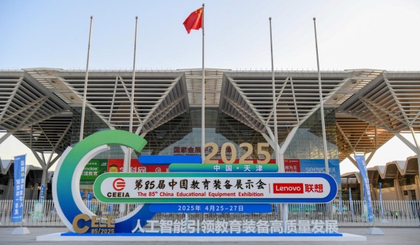 图片 1.png