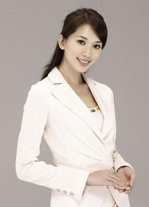 林心如吻戏磨破嘴皮李冰冰水戏来大姨妈 揭明星拍戏遇尴尬事