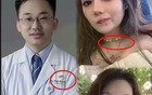 协和“4+4”星链：董袭莹和她背后的院士们