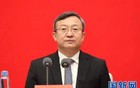 中央委员王受文，已任职全国工商联