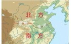 钱穆：中国北方究竟是何时开始衰落的？