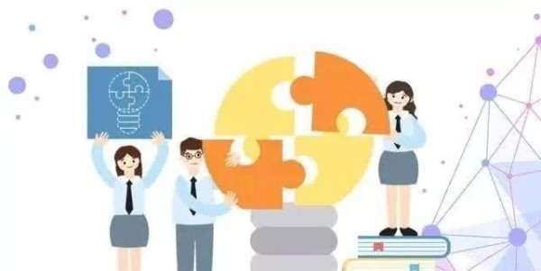 情商高的人，与同事相处都能做到这3点，难怪人际关系好