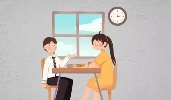 情商高的人，与同事相处都能做到这3点，难怪人际关系好