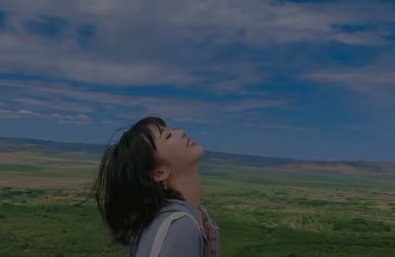 空虚和寂寞的区别