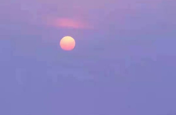 哪些行为可以提升亲密关系