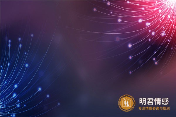 夫妻之间如何相处?夫妻之间怎么相处才能融洽?