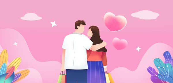 夫妻如何处理亲友关系？
