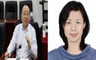 被肖飞坑得最惨的，是董袭莹的父母
