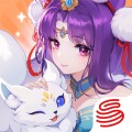灵兽大冒险