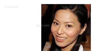 面相颧骨高的女人命苦吗 菱形脸面相女人命苦吗