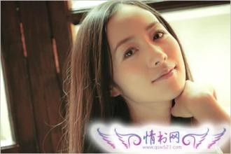 锥子脸的女星都有谁?美貌从来不输 谁是锥子脸