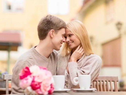揭秘八字婚姻星:如何解读你的姻缘密码?