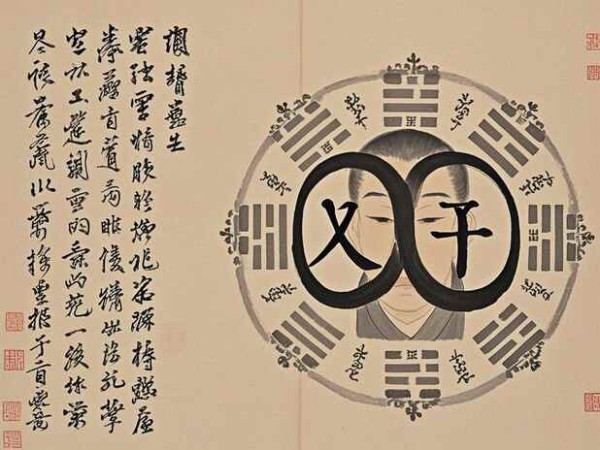 如何通过缘分测试探寻和她的爱情缘由