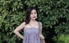 美到犯规！时髦百搭显腿长的鞋子，暴走一天也不累
