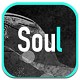 soul设置密友的简单操作