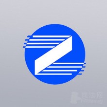广东天磊律所律师
