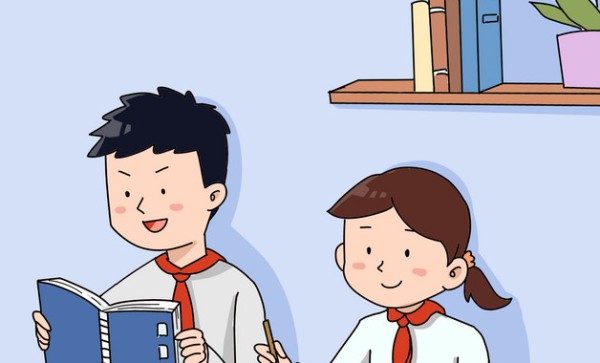 夸明星的句子经典语录