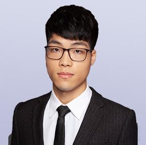 吴名取律师