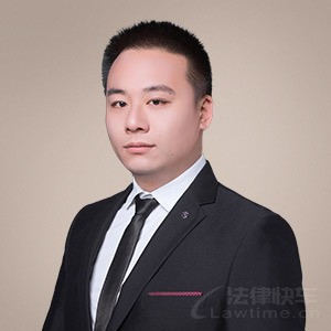 金牌律师