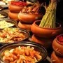 吃点好东西