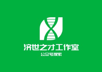 推特怎么私信明星(推特怎样私信别人)