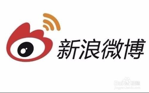 新浪微博如何发私信