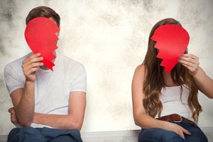 夫妻关系冷淡怎么办