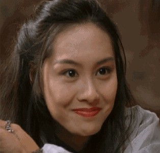 卧蚕和眼袋的区别图片 7招小技巧掩盖