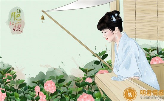 婚姻中夫妻感情怎么经营?教你四招