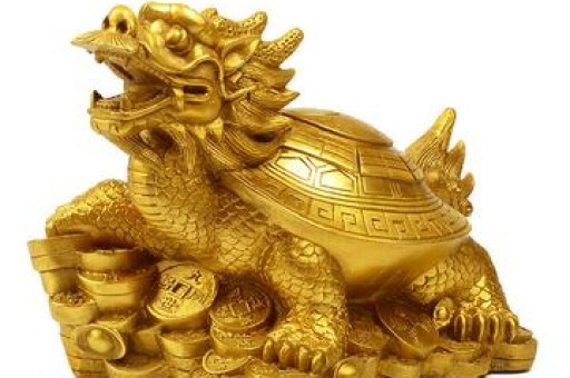 47002天秤天蝎的明星夫妻,天蝎男水瓶女明星夫妻例子