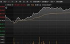 小米系全线大涨！一则消息突然引爆！