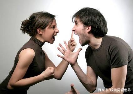 在婚姻中，夫妻关系要如何维护？有几点要特别注意的？