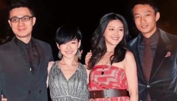 小S透露姐姐后事徐家人处理，背后原因很意外？