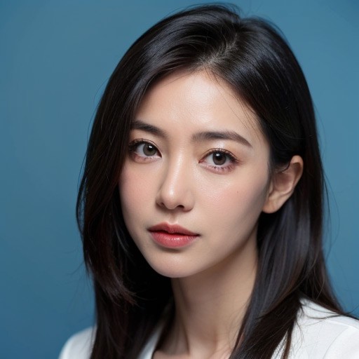 律界咨询智囊团