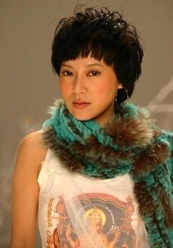 　周彦宏