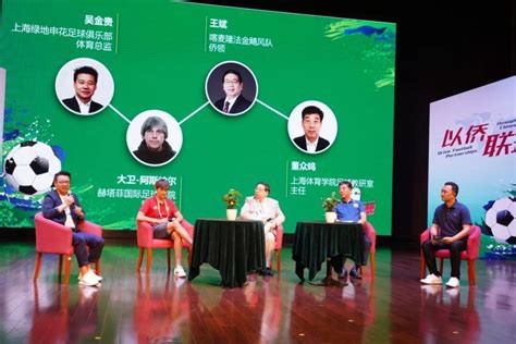 校园小说学霸校霸高甜文