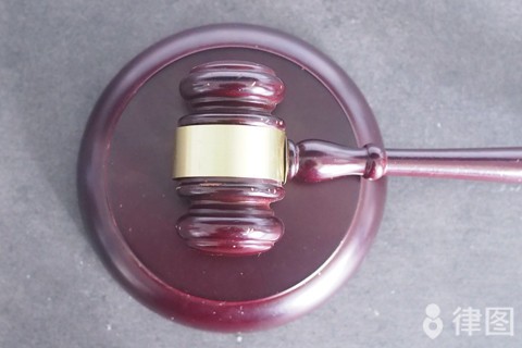 金牌主播怎么解约主播