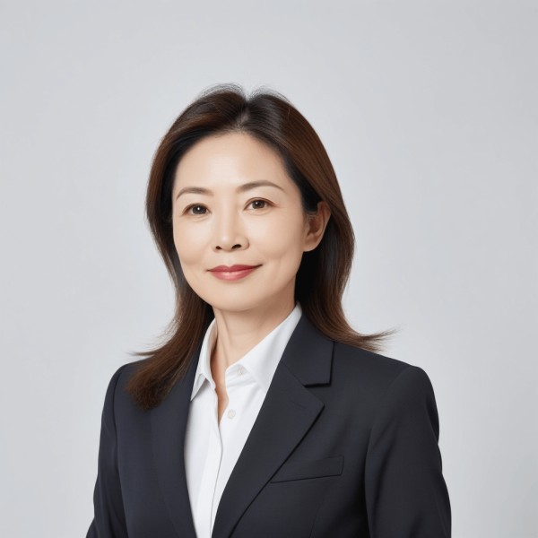 艺人如何解约