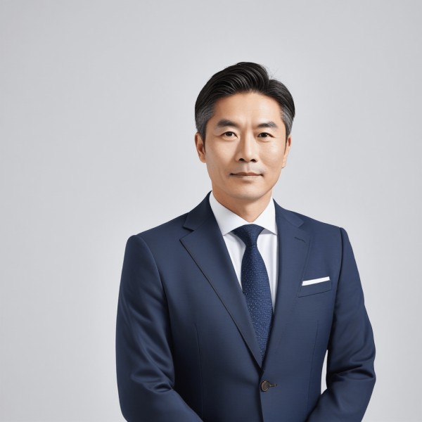 合同争议智囊团